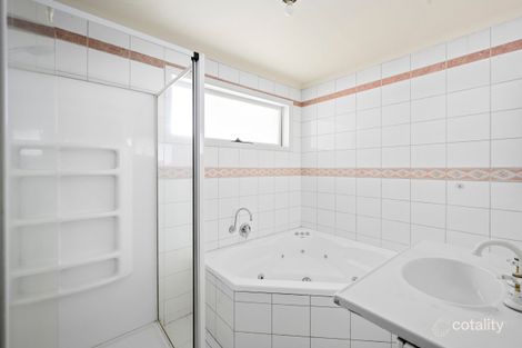 Property photo of 145 Cabernet Crescent Bundoora VIC 3083