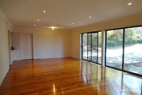 Property photo of 1 Nyora Street Killara NSW 2071