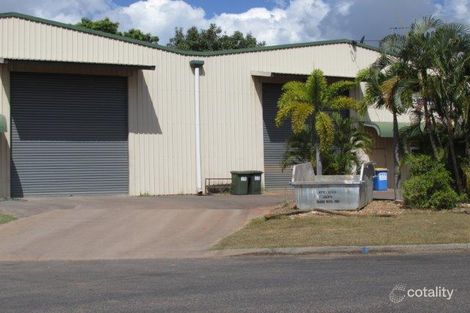 Property photo of 10 Butler Place Holtze NT 0829