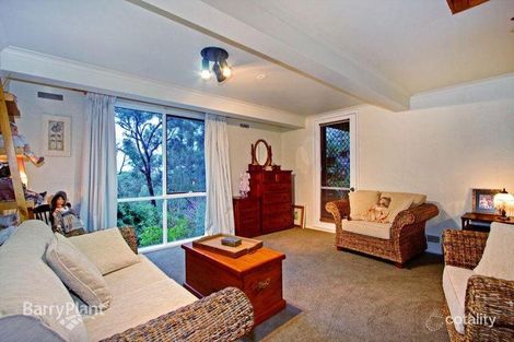 Property photo of 45 Hansen Road Boronia VIC 3155