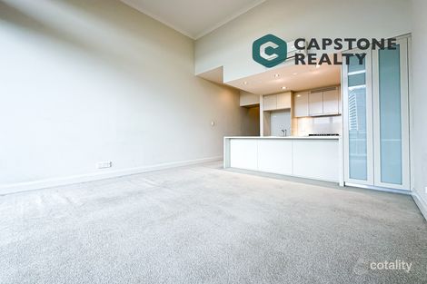 506/2 Timbrol Ave, Rhodes, NSW 2138