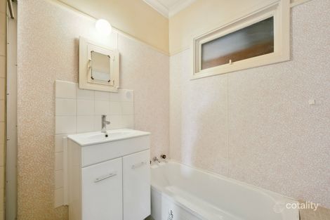 Property photo of 7 Carmody Street Hamilton Hill WA 6163