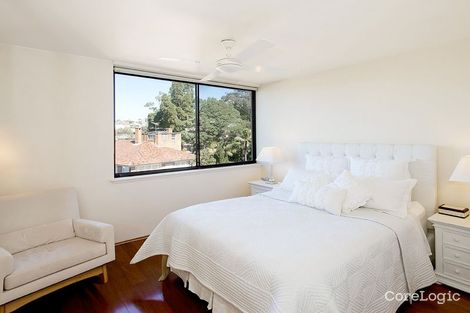 Property photo of 7A/45 Ocean Avenue Double Bay NSW 2028