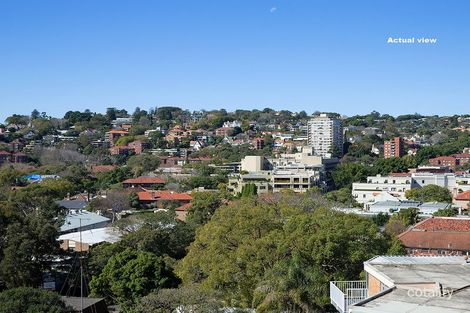 Property photo of 7A/45 Ocean Avenue Double Bay NSW 2028