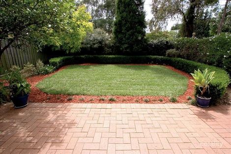 Property photo of 3/151 New Line Road Cherrybrook NSW 2126