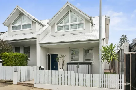 8 Foster St, Leichhardt, NSW 2040