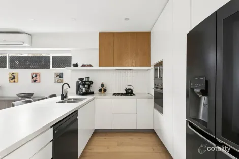 Property photo of 8 Foster Street Leichhardt NSW 2040