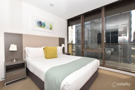 2508/118 Kavanagh St, Southbank, VIC 3006