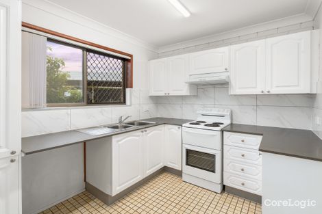 Property photo of 3/21 Chatswood Road Daisy Hill QLD 4127