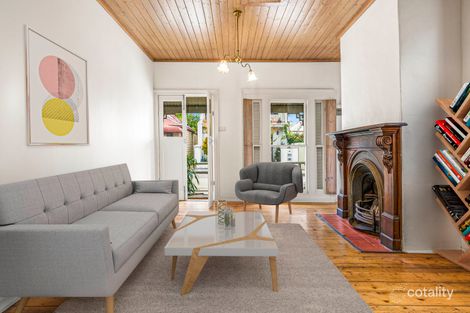 Property photo of 11 Coventry Place South Melbourne VIC 3205