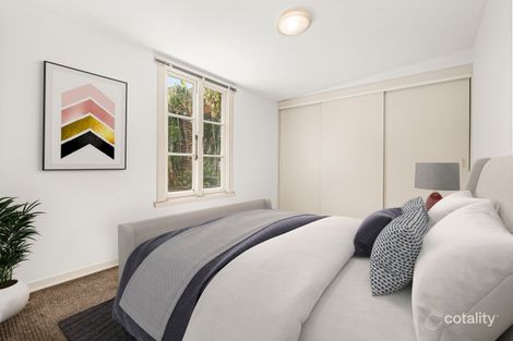 Property photo of 11 Coventry Place South Melbourne VIC 3205