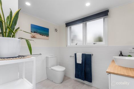 Property photo of 48 Highland Street Gordon Park QLD 4031