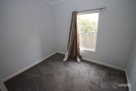 Property photo of 17 Norman Street The Rock NSW 2655
