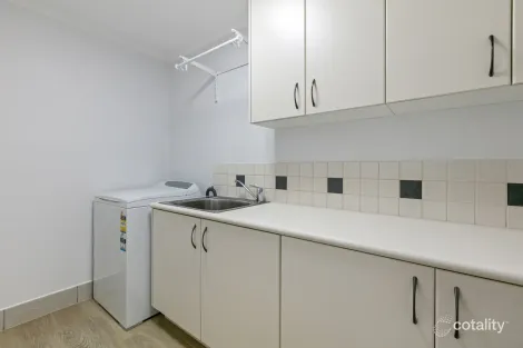 Property photo of 105/34 Mahogany Drive Pelican Waters QLD 4551