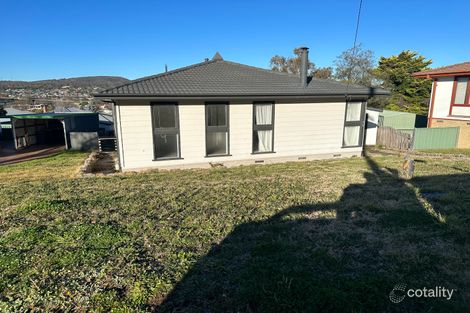 19 Broughton St, Goulburn, NSW 2580