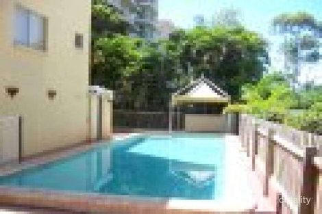 Property photo of 11/53 Thorn Street Kangaroo Point QLD 4169