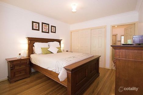 Property photo of 3/151 New Line Road Cherrybrook NSW 2126