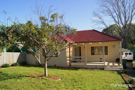 Property photo of 50 Alexander Avenue Dandenong VIC 3175