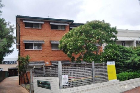 46 Station St E, Harris Park, NSW 2150