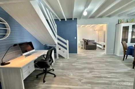 Property photo of 12 The Esplanade Karragarra Island QLD 4184