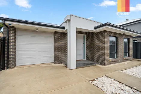 22 Elgin St, Woodville Park, SA 5011