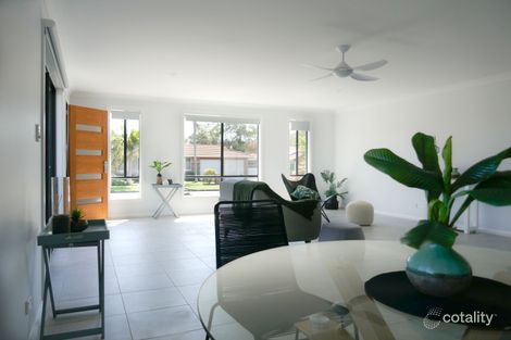 Property photo of 1/20 Gleneon Drive Forster NSW 2428