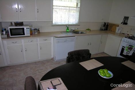 Property photo of 15 Glenelg Avenue Corio VIC 3214