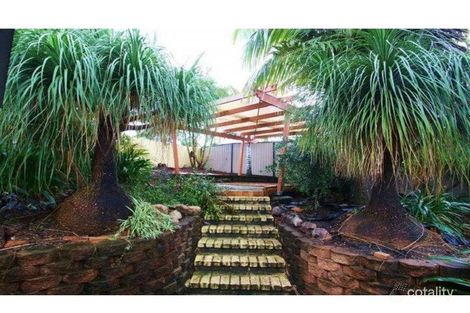 Property photo of 119 Mildura Drive Helensvale QLD 4212