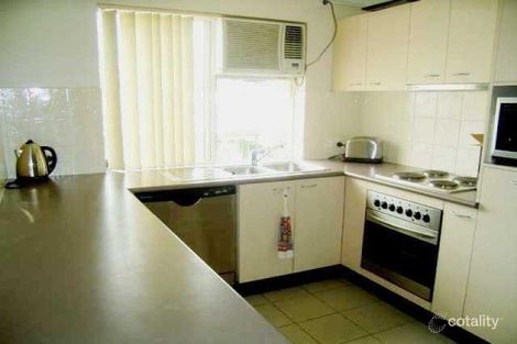 Property photo of 7/74-80 Hurdcotte Street Enoggera QLD 4051