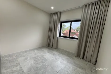 Property photo of 101 Wallis Avenue Strathfield NSW 2135