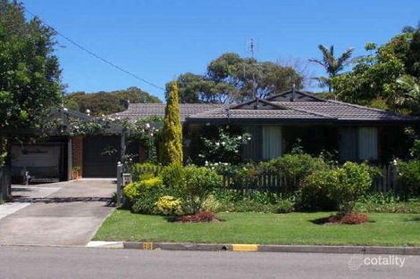 88 Strand St, Forster, NSW 2428