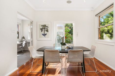Property photo of 2/7 Tobruk Avenue Cremorne NSW 2090