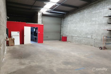 8/53 Meadow Ave, Coopers Plains, QLD 4108