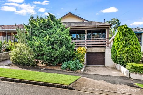 13 Thane St, Wentworthville, NSW 2145