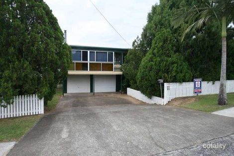 11 Helen St, Hillcrest, QLD 4118