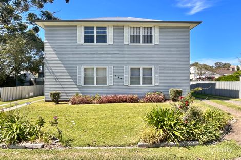 3/140 City Rd, Merewether, NSW 2291