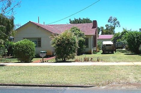 Property photo of 121 Kitchener Road Alfred Cove WA 6154