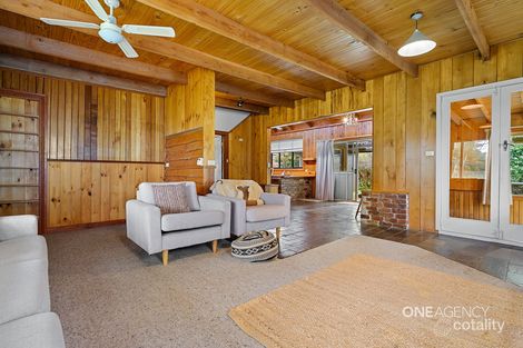 Property photo of 209 Comeback Road Redpa TAS 7330