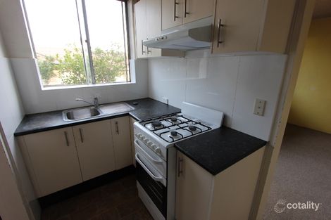 53 Garfield St, Wentworthville, NSW 2145