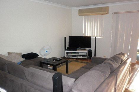 Property photo of 29/28-34 Leonay Street Sutherland NSW 2232