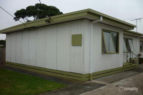 1/1319 Murradoc Rd, St Leonards, VIC 3223