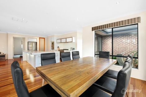 Property photo of 11 Chase Boulevard Alfredton VIC 3350