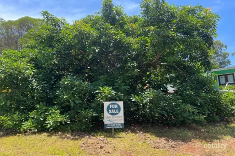 25 Fiji St, Russell Island, QLD 4184