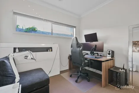 Property photo of 29 Highvale Crescent Berwick VIC 3806