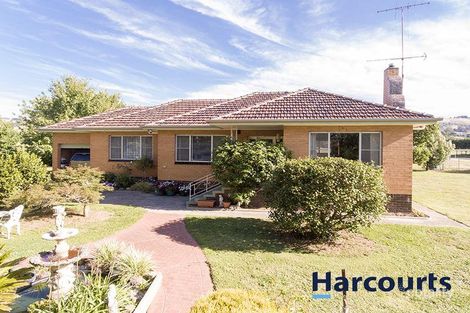 84 Williamsons Rd, Yarragon, VIC 3823