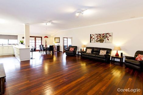 Property photo of 20 Durance Drive Port Kennedy WA 6172