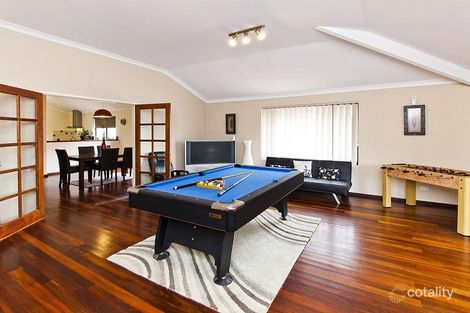 Property photo of 20 Durance Drive Port Kennedy WA 6172