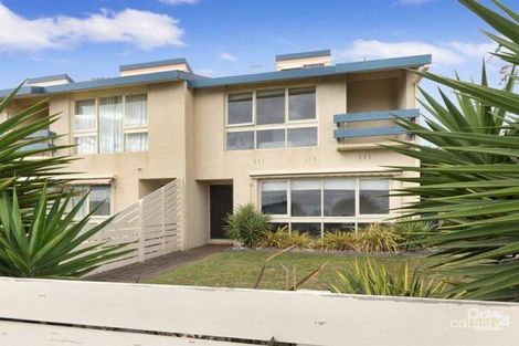 9/776-779 Esplanade, Mornington, VIC 3931