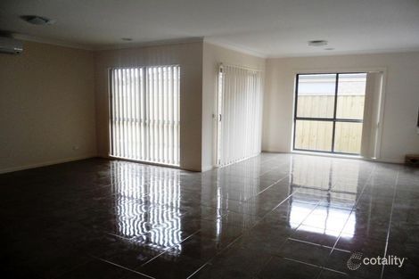 Property photo of 1 Herbert Street Pakenham VIC 3810