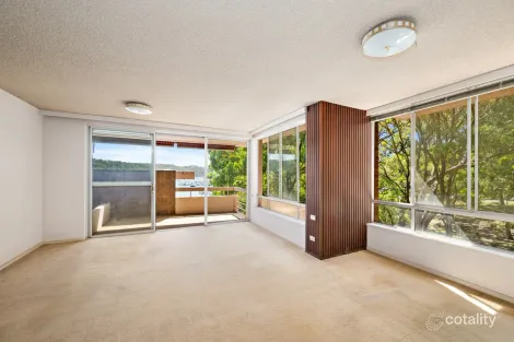 Property photo of 11/10 Kalinya Street Newport NSW 2106